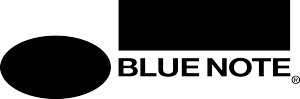 Label logo