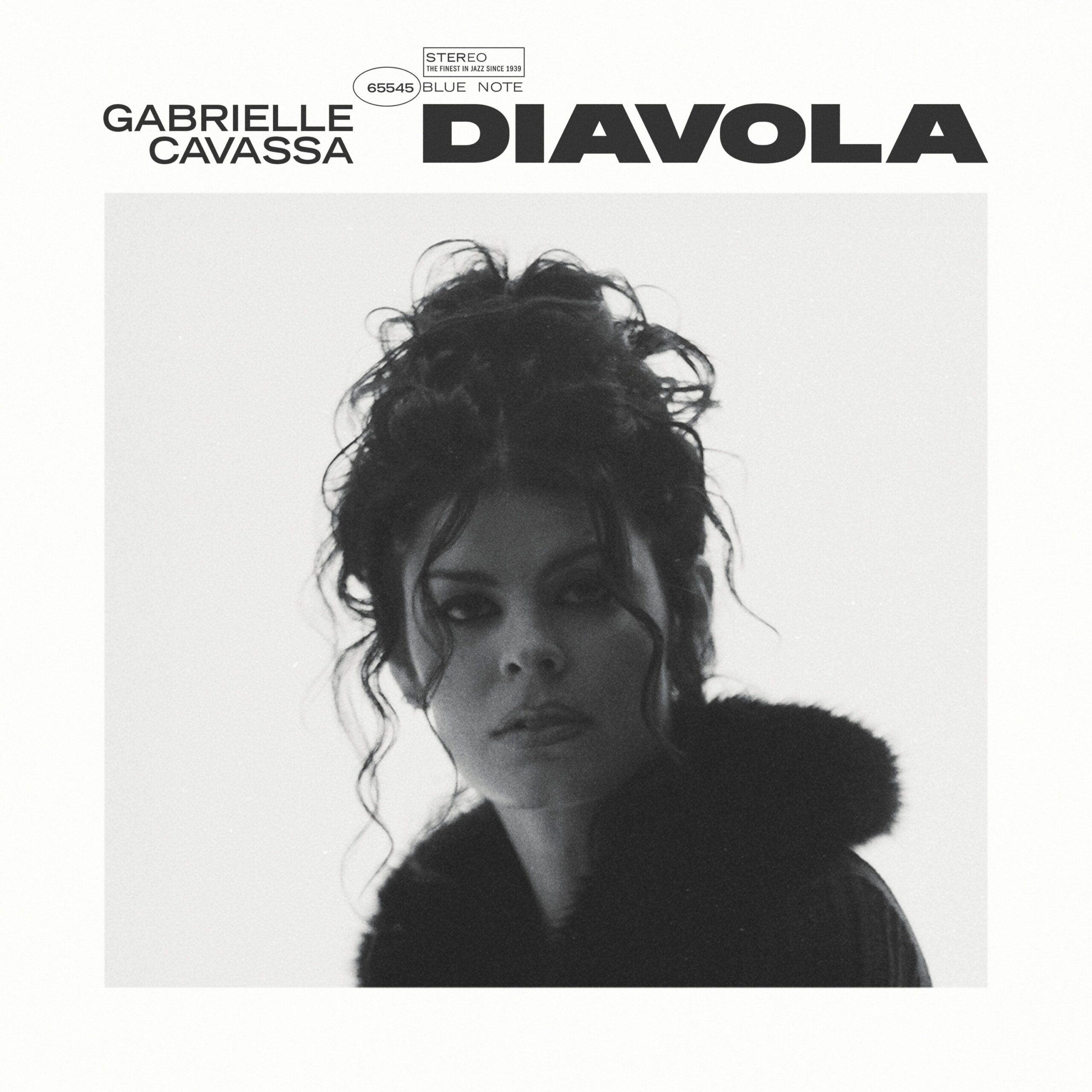 Album artwork